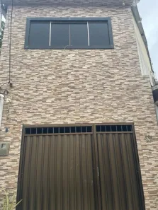Casa com 3 Quartos à venda, 175m² no Rosarinho, Recife
