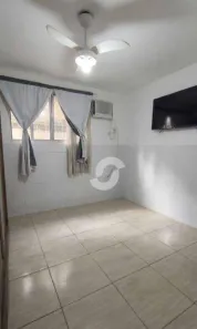 Casa com 3 Quartos à venda, 200m² no Centro, Niterói