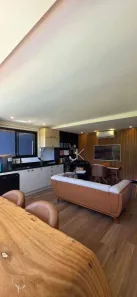 Apartamento com 3 Quartos à venda, 89m² no Nova Gardênia, Atibaia
