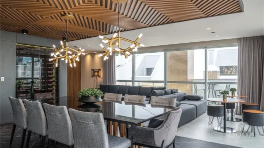 Apartamento com 2 Quartos à venda, 76m² no Ingleses do Rio Vermelho, Florianópolis
