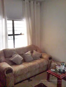 Casa com 3 Quartos à venda, 125m² no Jardim São Lourenzo, Sorocaba