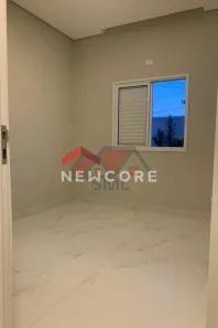 Casa de Condomínio com 3 Quartos à venda, 158m² no Bairro do Grama, Caçapava