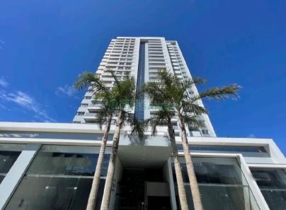 Apartamento com 1 Quarto à venda, 49m² no Santa Catarina, Caxias do Sul