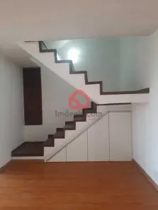 Apartamento com 2 Quartos à venda, 69m² no Taquara, Rio de Janeiro