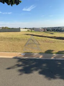 Lote/Terreno à venda, 1471m² no Loteamento Residencial Pedra Alta (Sousas), Campinas