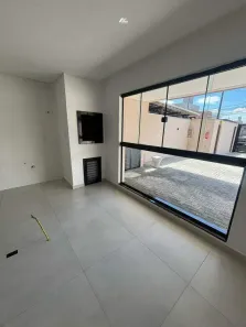 Apartamento com 2 Quartos à venda, 85m² no Areias, Camboriú