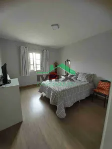 Sobrado com 2 Quartos à venda, 125m² no Taboão, São Bernardo do Campo
