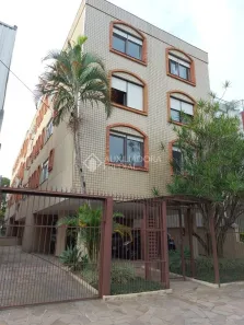 Apartamento com 2 Quartos à venda, 72m² no Rio Branco, Porto Alegre