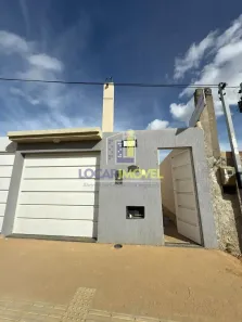 Casa com 3 Quartos à venda, 70m² no Brasil, Vitória da Conquista