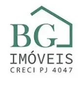 Logo da imobiliária