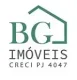 Bg & C Imoveis Ltda