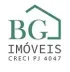 Miniatura da foto de Bg & C Imoveis Ltda