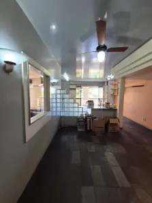 Apartamento com 4 Quartos à venda, 180m² no Casa Forte, Recife