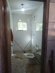 Lote/Terreno à venda, 720m² no Londrina, Mateus Leme