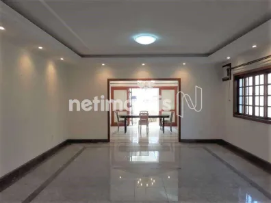 Casa com 6 Quartos para alugar, 750m² no Paineiras do Morumbi, São Paulo