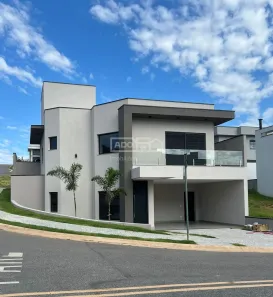 Casa com 3 Quartos à venda, 220m² no Roncáglia, Valinhos