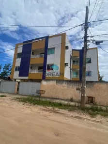Apartamento com 2 Quartos à venda, 110m² no Verdes Mares, Rio das Ostras