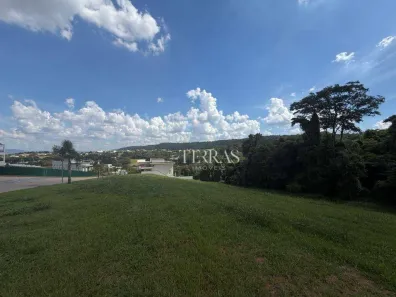 Lote/Terreno à venda, 800m² no , Itupeva