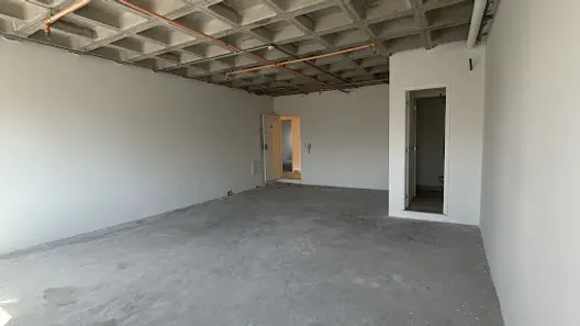 Sala Comercial para alugar, 138m² no Alphaville Centro Industrial e Empresarial/Alphaville., Barueri