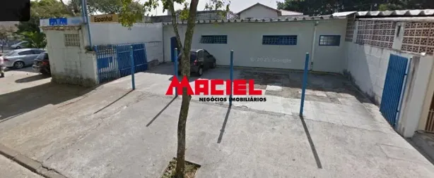 Casa com 4 Quartos à venda, 145m² no Jardim Satélite, São José dos Campos