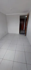 Apartamento com 2 Quartos à venda, 49m² no Gramame, João Pessoa