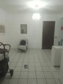 Apartamento com 3 Quartos à venda, 58m² no Portuguesa, Rio de Janeiro