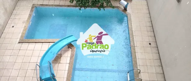 Sobrado com 4 Quartos à venda, 400m² no Vila Galvão, Guarulhos