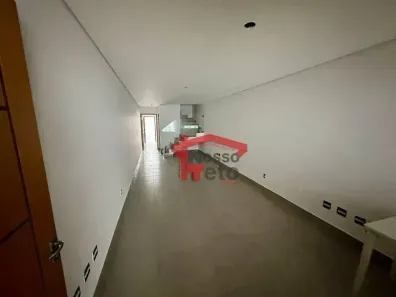 Sobrado com 3 Quartos à venda, 130m² no Jardim Primavera (Zona Norte), São Paulo