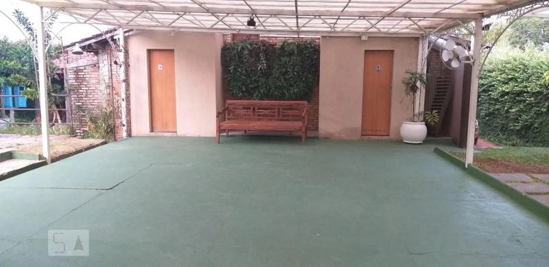 Foto 10