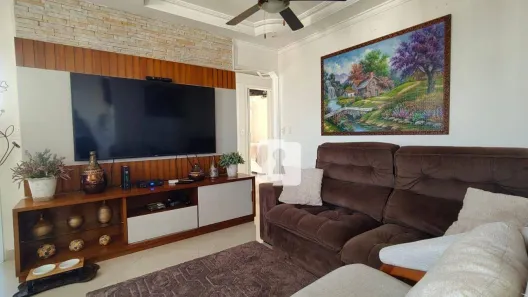 Apartamento com 3 Quartos à venda, 94m² no Vila Albertina, São Paulo