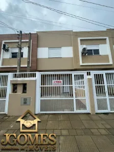 Sobrado com 2 Quartos à venda, 75m² no Tramandaí, Tramandaí