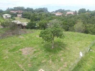 Lote/Terreno à venda, 2000m² no Ibiraquera, Imbituba