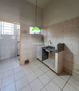 Casa de Condomínio com 2 Quartos à venda, 51m² no Jardim Atlântico, Olinda