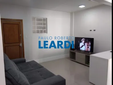 Apartamento com 2 Quartos à venda, 67m² no Da Saúde, Poços de Caldas
