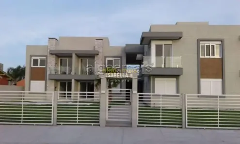 Apartamento com 2 Quartos à venda, 64m² no Remanso, Xangri-Lá