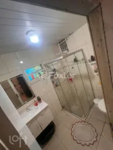 Casa com 3 Quartos à venda, 100m² no Neópolis, Gravataí