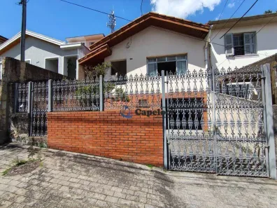 Casa com 3 Quartos à venda, 100m² no Freguesia do Ó, São Paulo