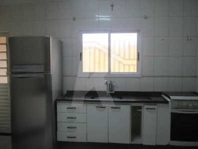 Casa com 3 Quartos à venda, 100m² no Vila Nova Carolina, São Paulo