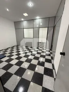 Ponto Comercial para alugar, 45m² no Chácara Santo Antônio (Zona Leste), São Paulo