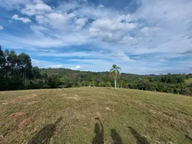 Lote/Terreno à venda, 30000m² no Centro (Morungava), Gravataí