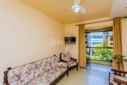 Apartamento com 3 Quartos à venda, 73m² no Jardim Itu, Porto Alegre