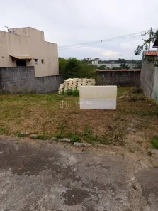Lote/Terreno à venda, 200m² no Caixa D'Água, Lauro de Freitas