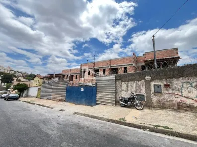 Casa com 2 Quartos à venda, 84m² no Santa Amélia, Belo Horizonte