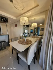 Apartamento com 3 Quartos à venda, 75m² no Humaitá, Porto Alegre