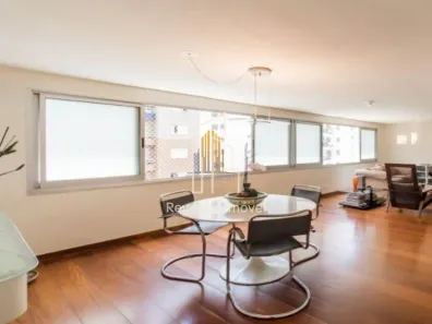 Casa com 3 Quartos à venda, 300m² no Itaim Bibi, São Paulo
