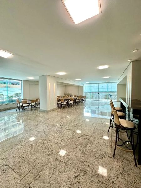Foto 42