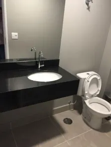 Sala Comercial com 1 Quarto à venda, 100m² no Cidade Monções, São Paulo