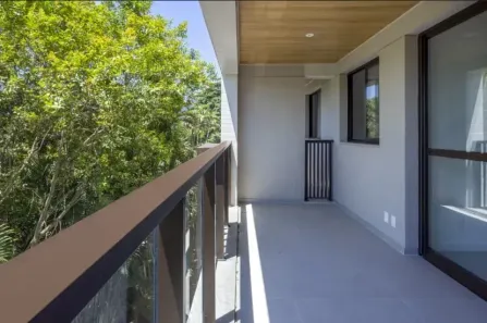 Cobertura com 3 Quartos à venda, 144m² no Barra da Tijuca, Rio de Janeiro