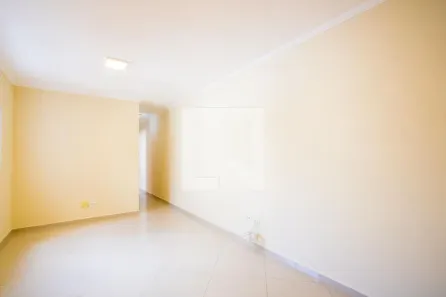 Cobertura com 3 Quartos à venda, 150m² no Vila Humaitá, Santo André
