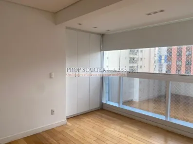Apartamento com 3 Quartos à venda, 170m² no Santa Cecília, São Paulo